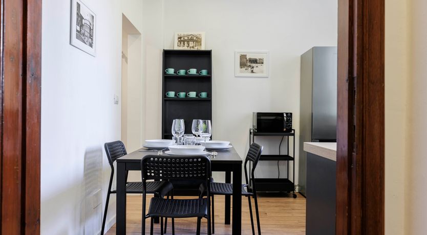 Photo of A Noble Realm