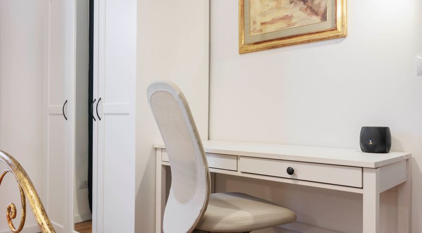 Photo of A Noble Realm