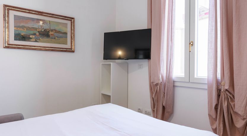 Photo of A Noble Realm