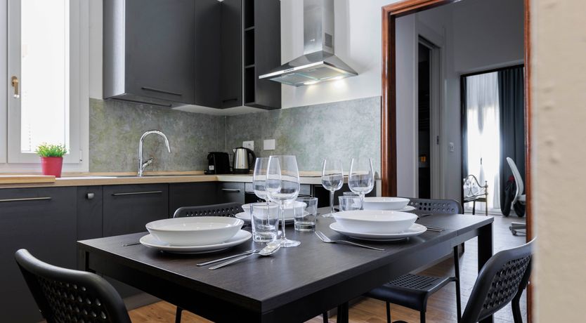 Photo of A Noble Realm