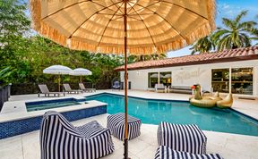 Photo of Serenity Residence