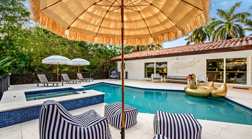 Photo of Serenity Residence