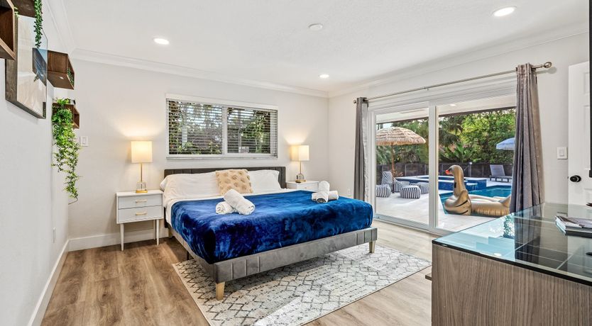 Photo of Serenity Residence