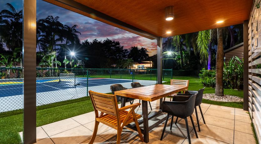 Photo of Serenity Residence