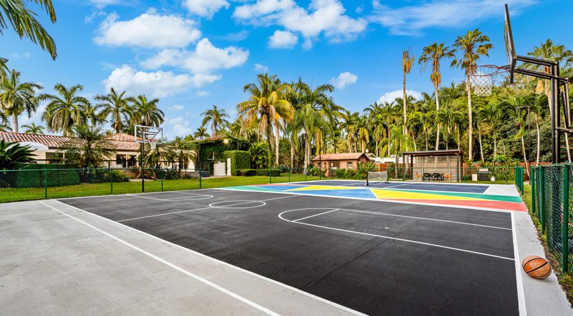 Photo of Serenity Residence