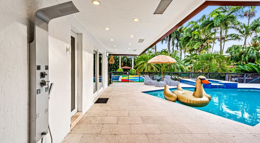 Photo of Serenity Residence