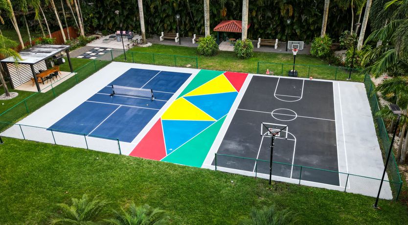 Photo of Serenity Residence