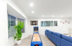 Photo of serenity-residence