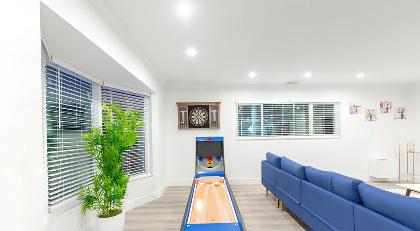 Photo of Serenity Residence