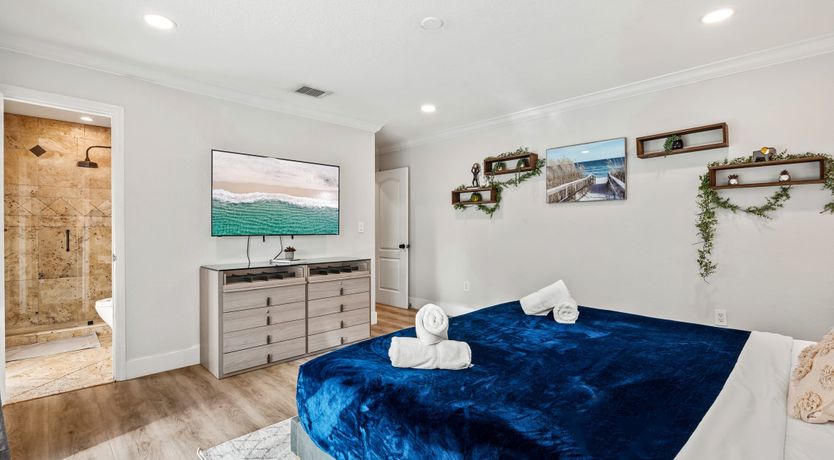 Photo of Serenity Residence