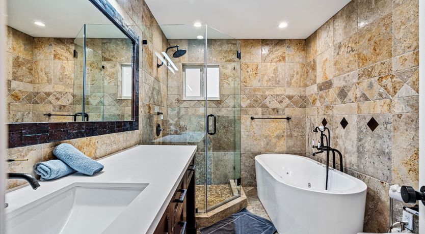 Photo of Serenity Residence