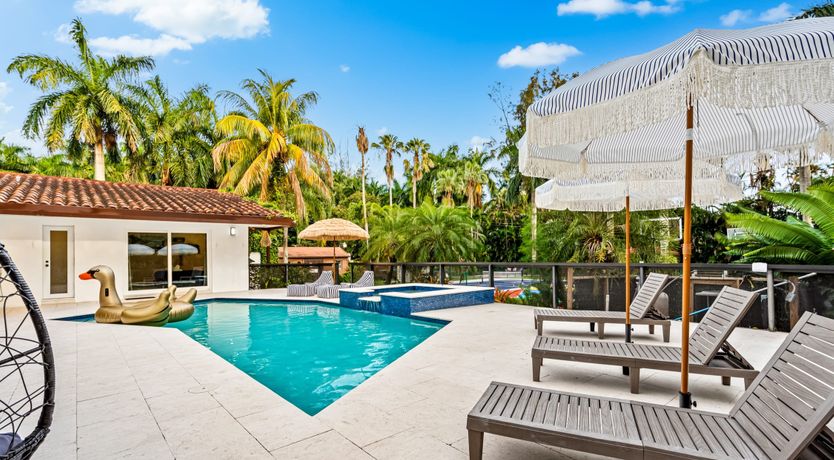 Photo of Serenity Residence