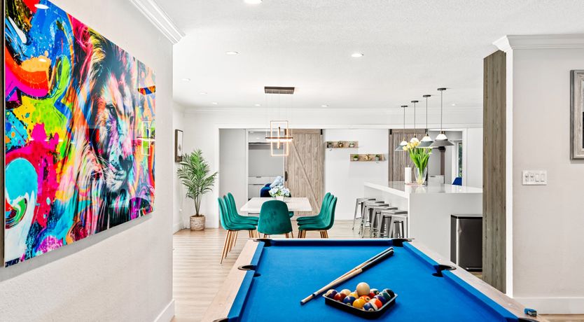 Photo of Serenity Residence