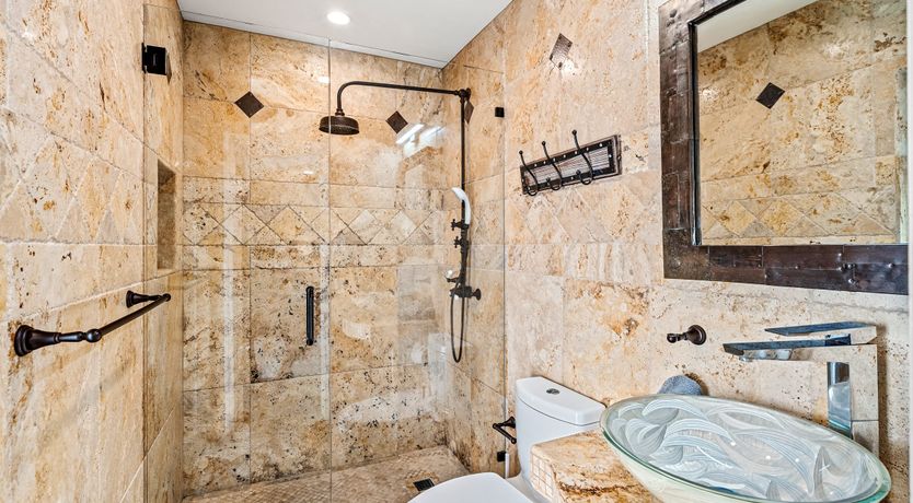 Photo of Serenity Residence