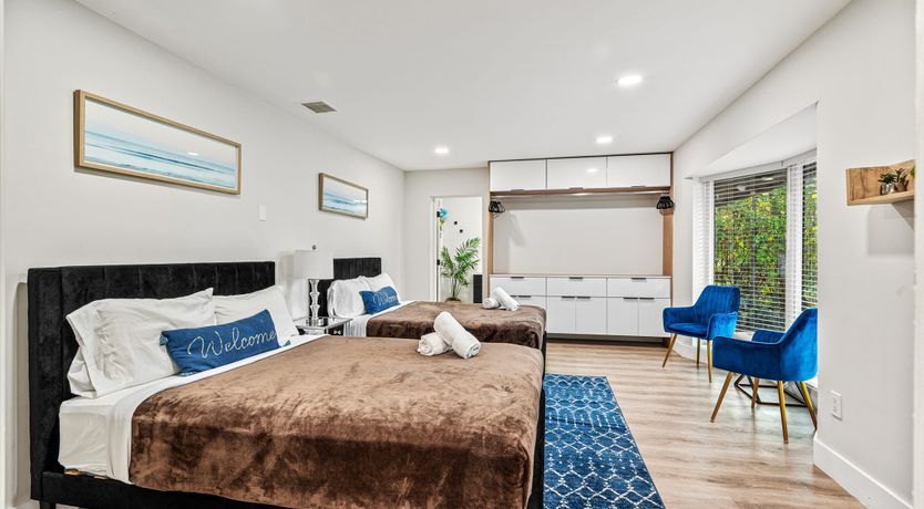 Photo of Serenity Residence