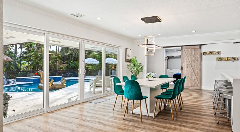 Photo of Serenity Residence