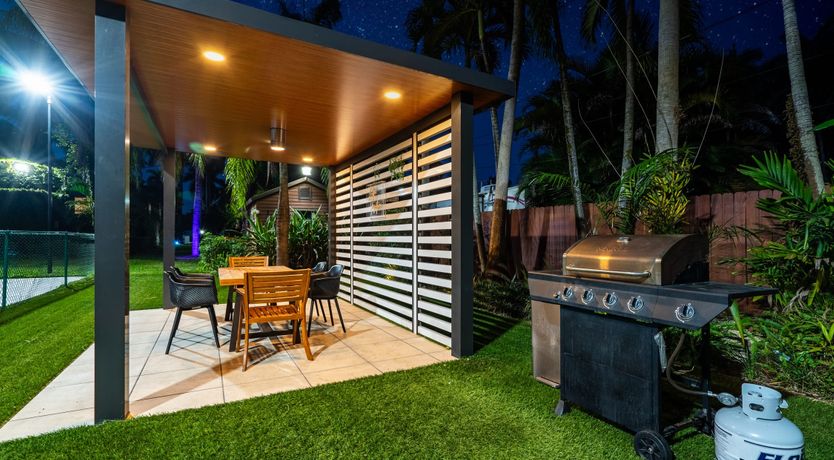 Photo of Serenity Residence