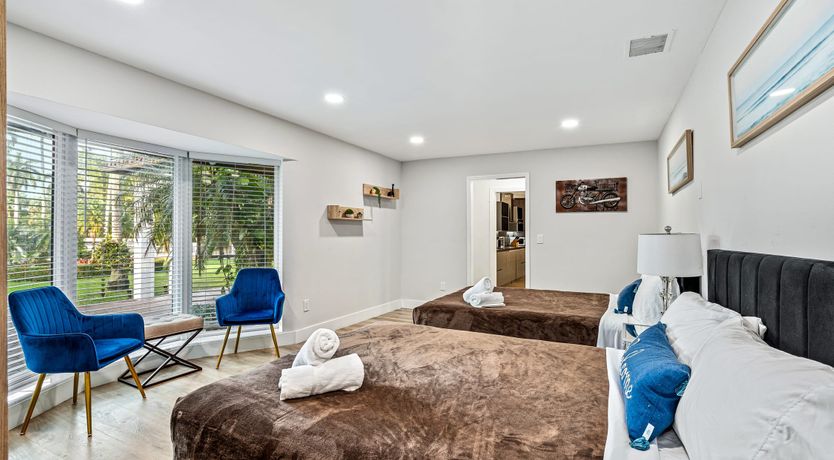 Photo of Serenity Residence