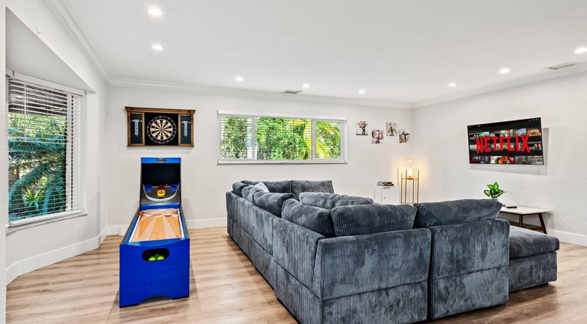 Photo of Serenity Residence