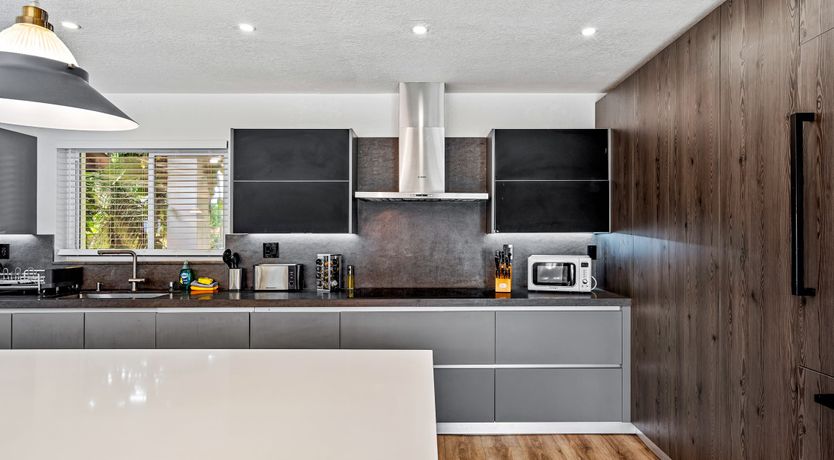 Photo of Serenity Residence