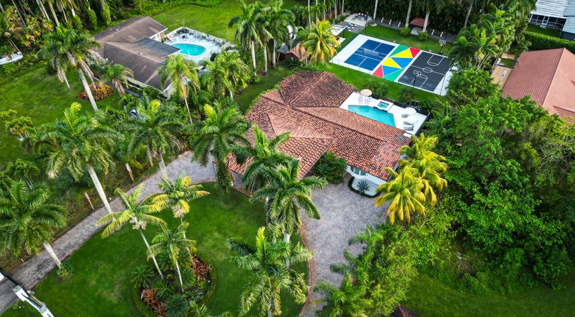 Photo of Serenity Residence