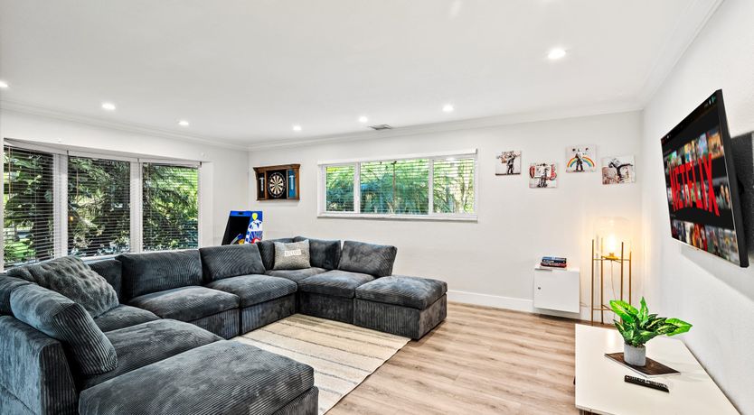 Photo of Serenity Residence