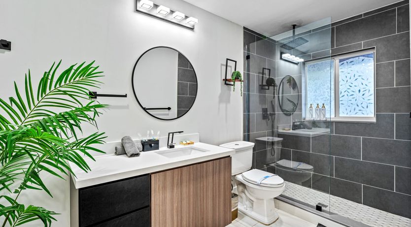 Photo of Serenity Residence