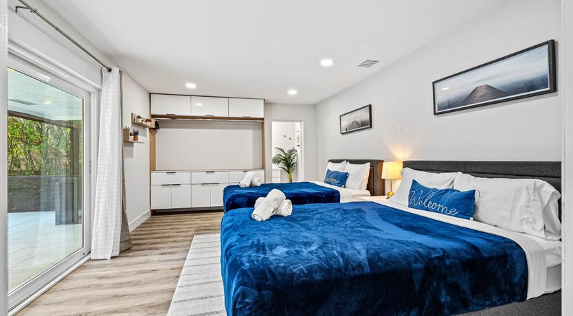 Photo of Serenity Residence