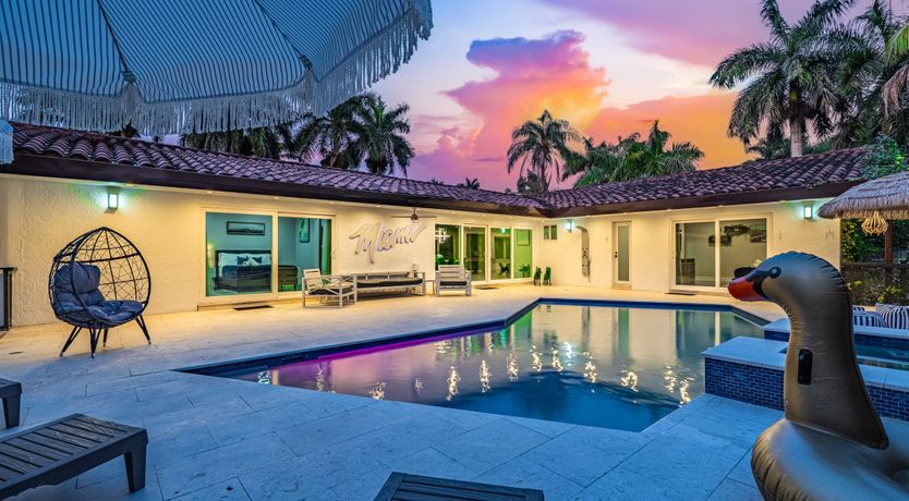 Photo of Serenity Residence