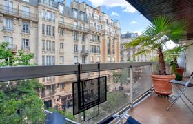 Photo of chez-moi