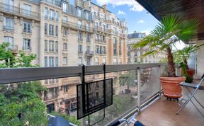 Photo of Chez Moi