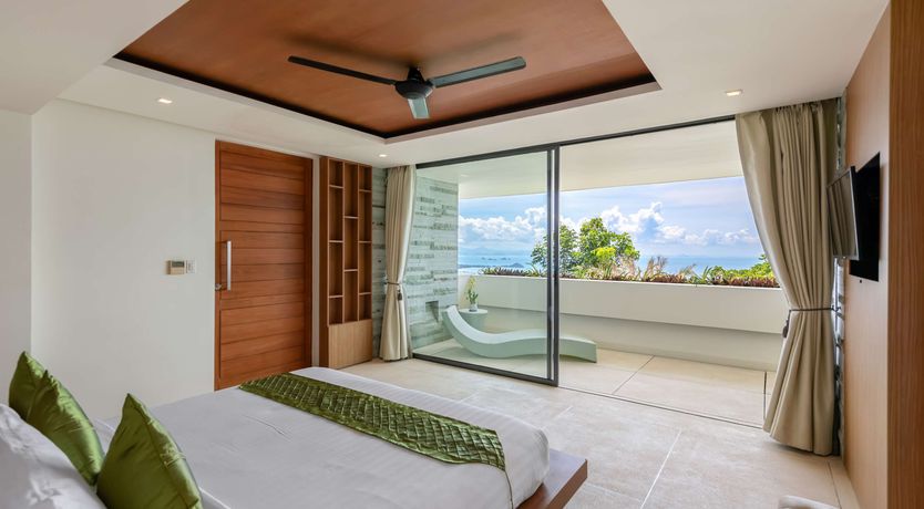 Photo of The Coconut Grove