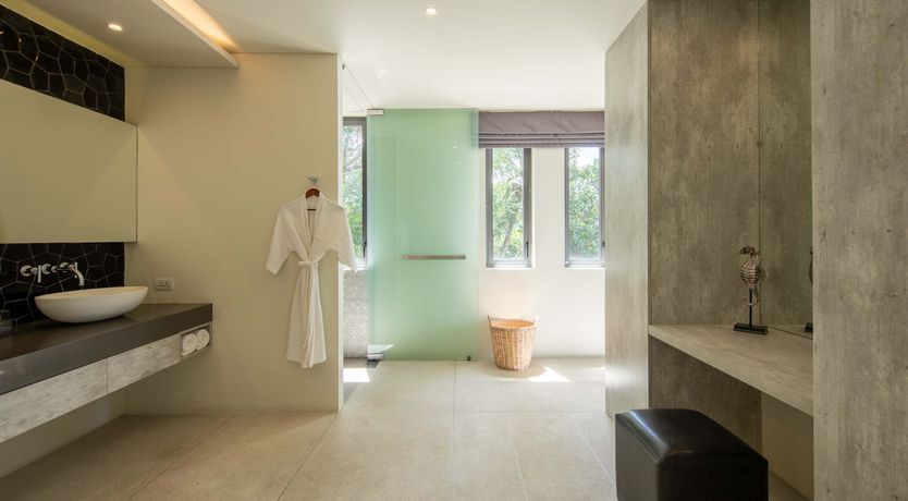 Photo of The Coconut Grove