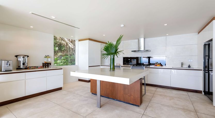 Photo of The Coconut Grove