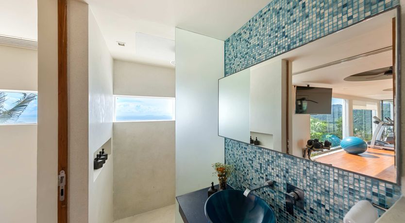 Photo of The Coconut Grove