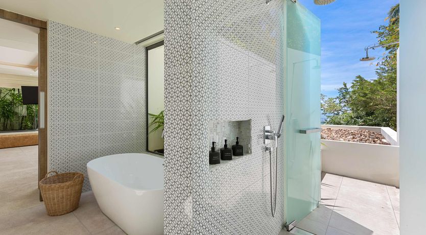 Photo of The Coconut Grove