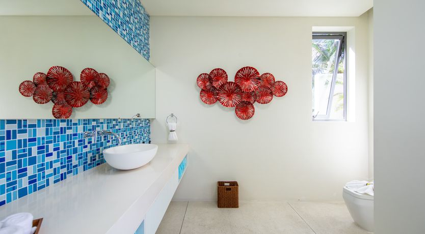 Photo of The Coconut Grove