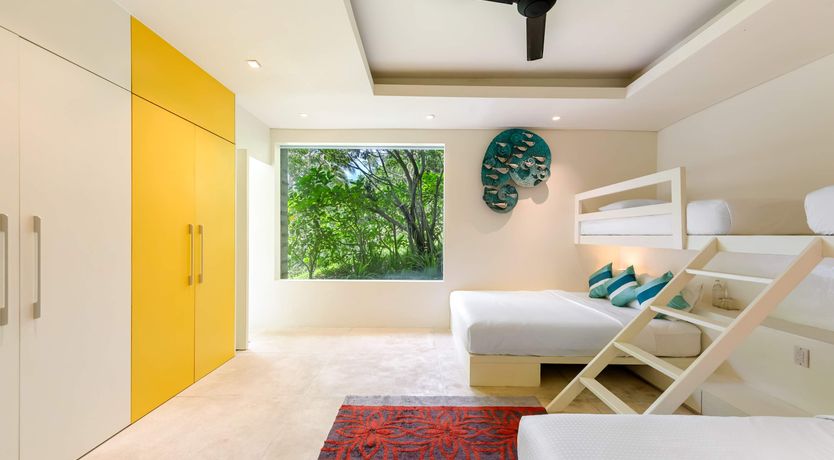 Photo of The Coconut Grove