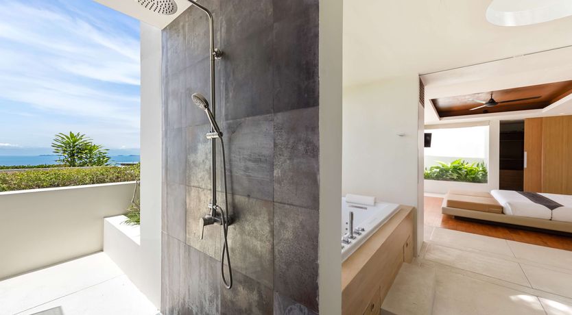 Photo of The Coconut Grove