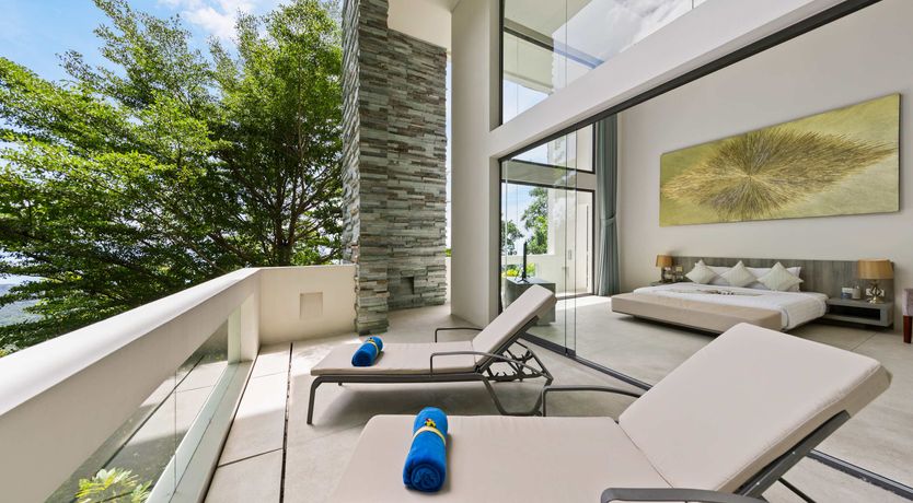 Photo of The Coconut Grove