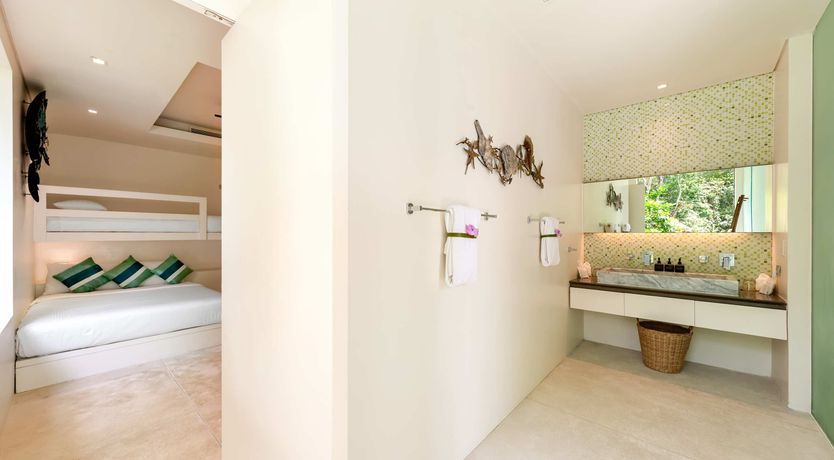 Photo of The Coconut Grove