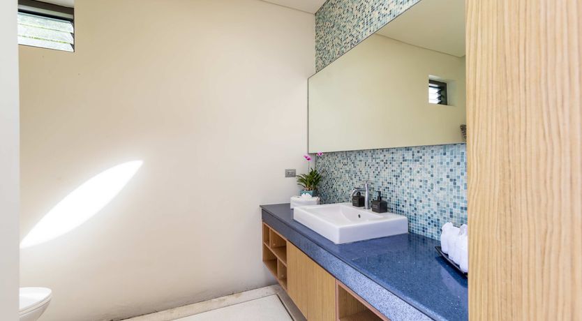 Photo of The Coconut Grove