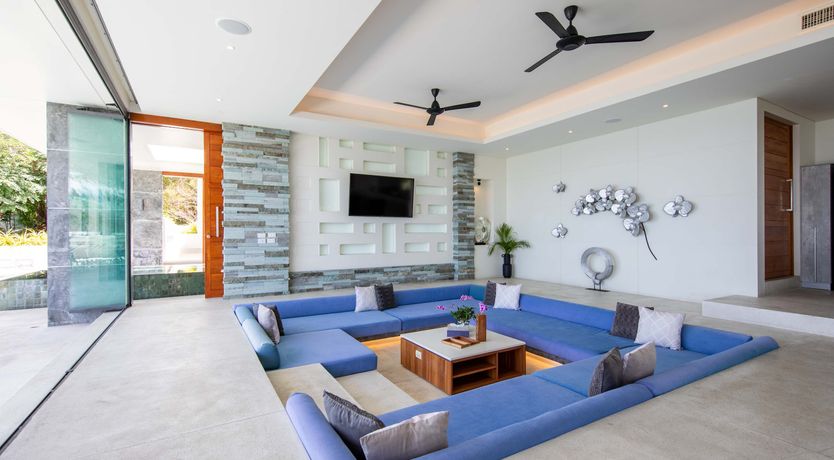 Photo of The Coconut Grove