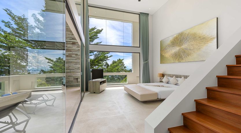 Photo of The Coconut Grove