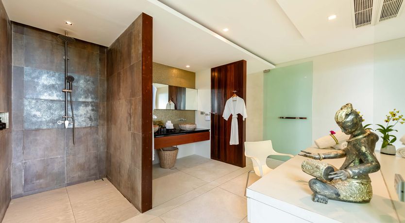 Photo of The Coconut Grove