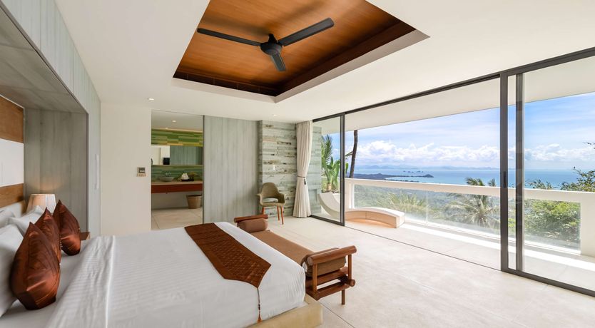 Photo of The Coconut Grove