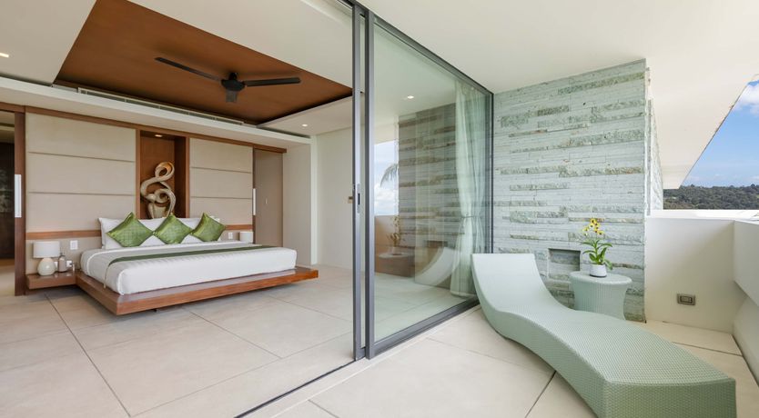 Photo of The Coconut Grove