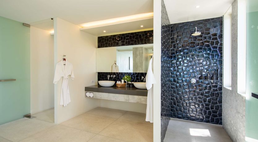 Photo of The Coconut Grove