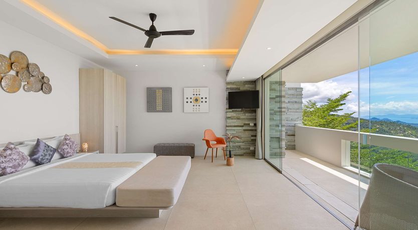 Photo of The Coconut Grove