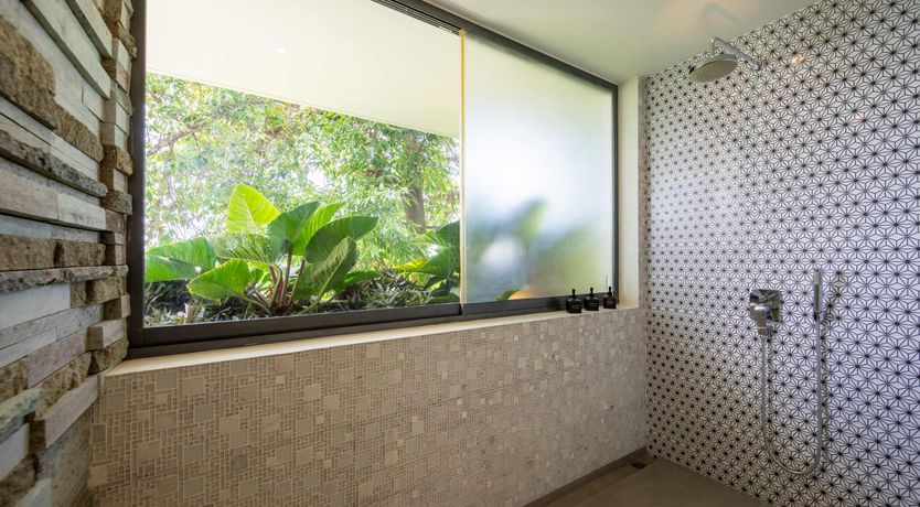 Photo of The Coconut Grove